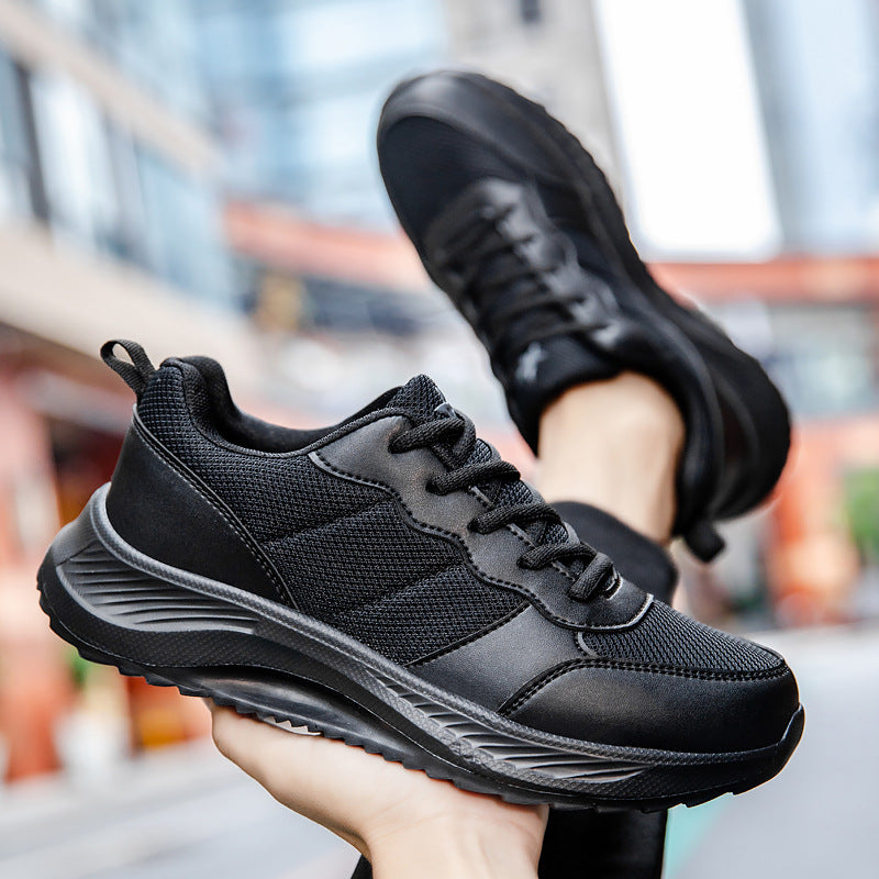 Skechers carmen