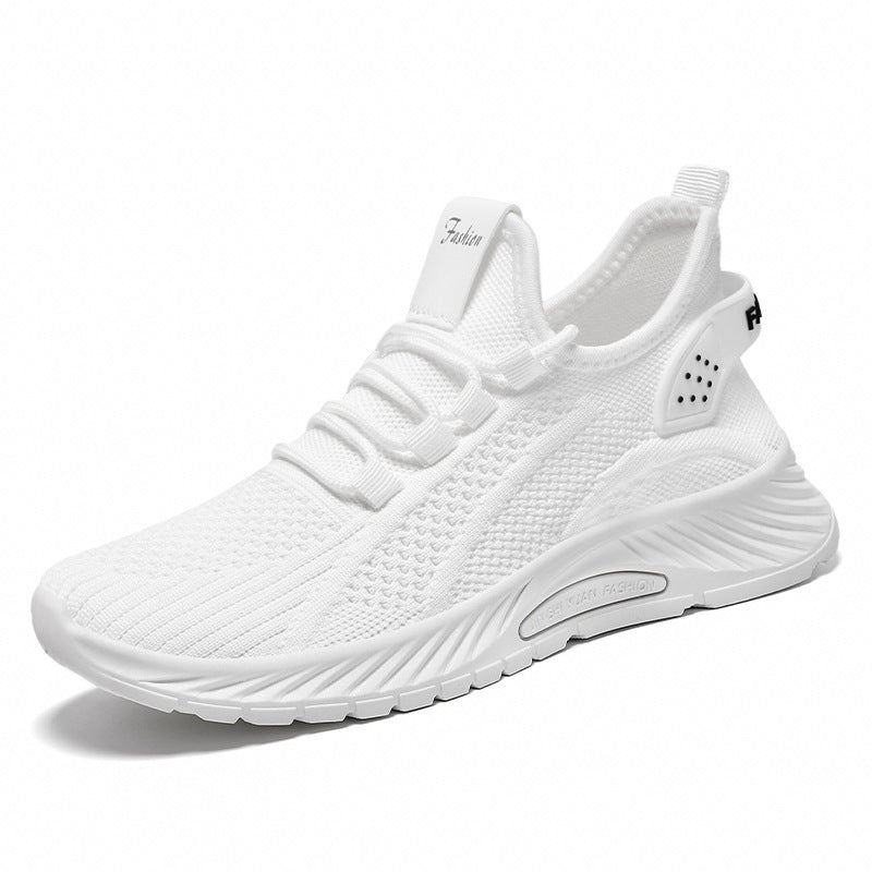 Skechers® orthopedische sneakers - Nora
