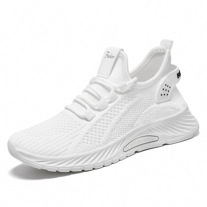 Skechers® orthopedische sneakers - Nora