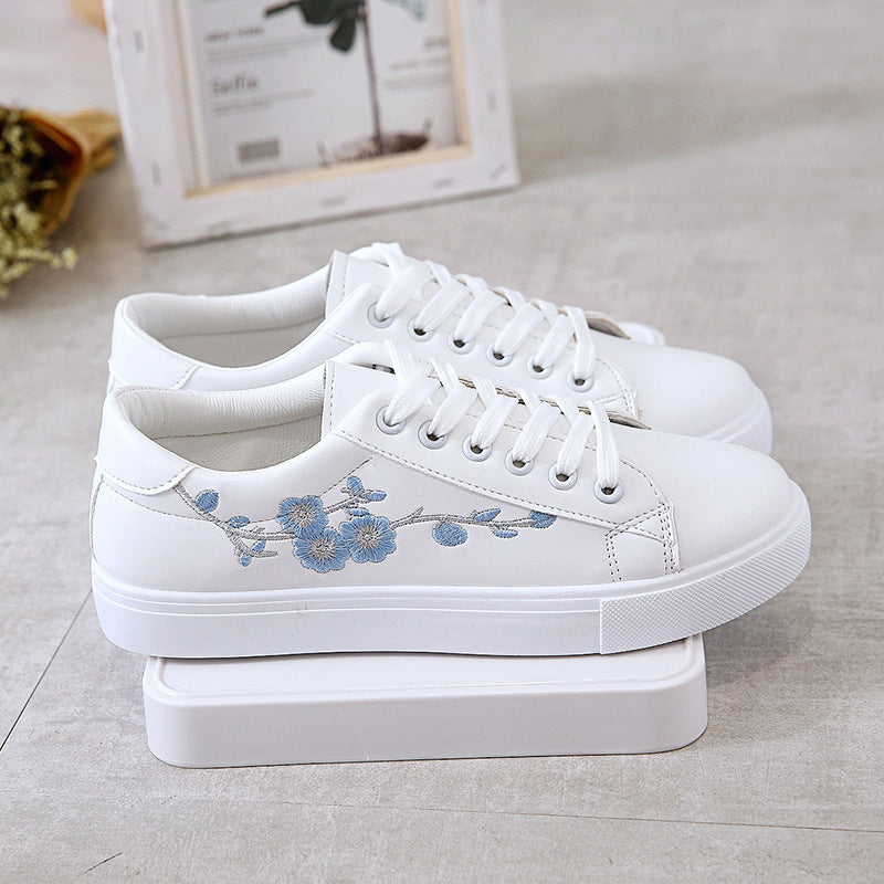 Ecco® orthopedische sneakers - Jade
