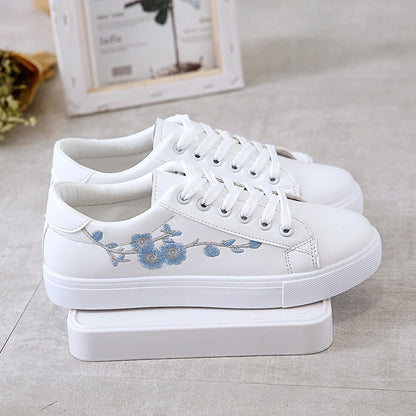 Ecco® orthopedische sneakers - Jade