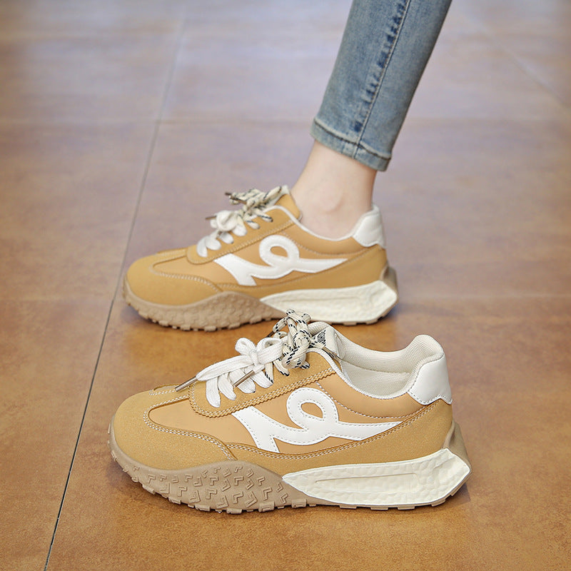 Ecco® orthopedische sneakers - Karin