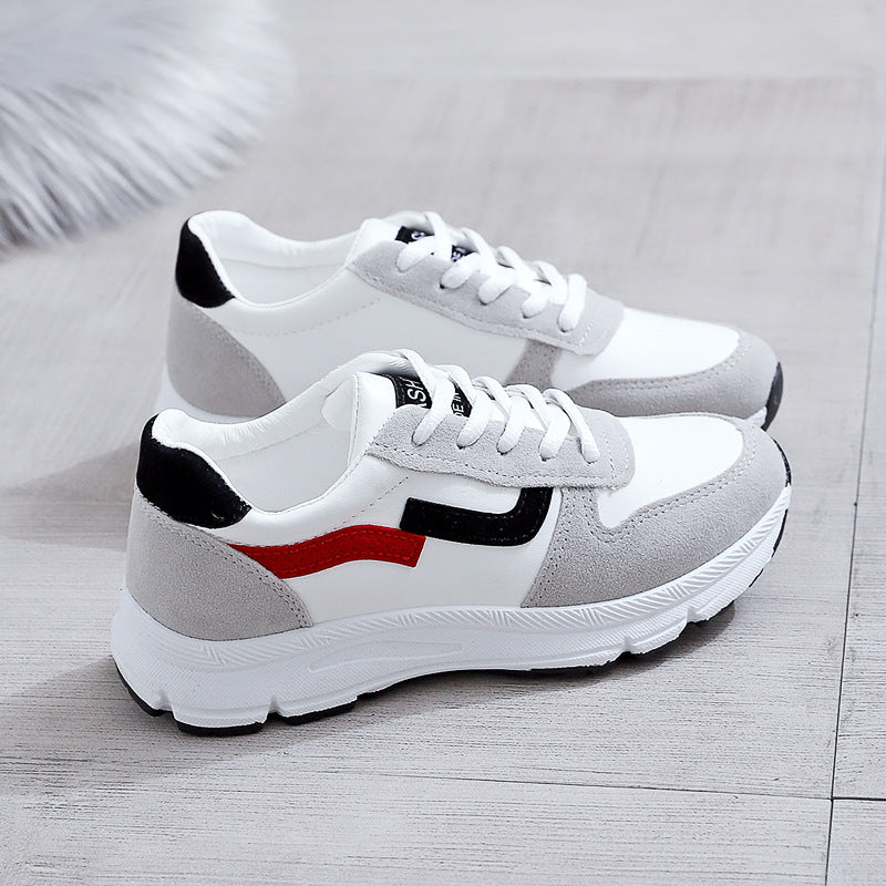 Skechers Mia