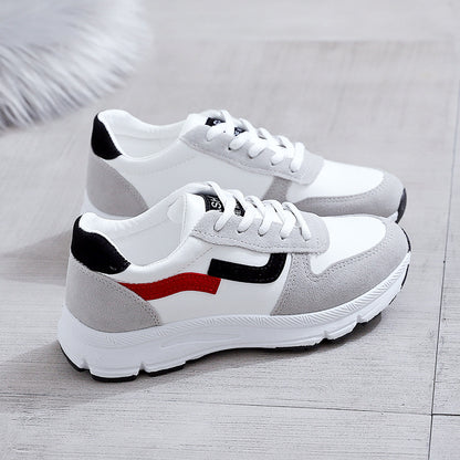 Skechers Mia