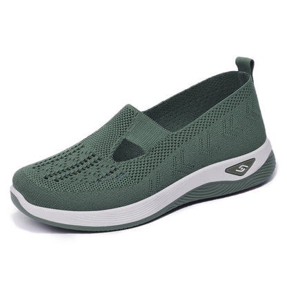 Skechers® orthopedische sneakers - Kim