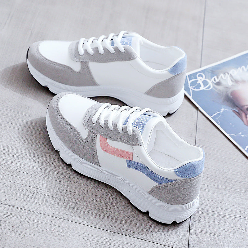 Skechers Mia