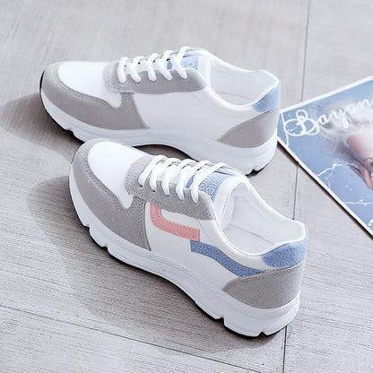 Skechers Mia