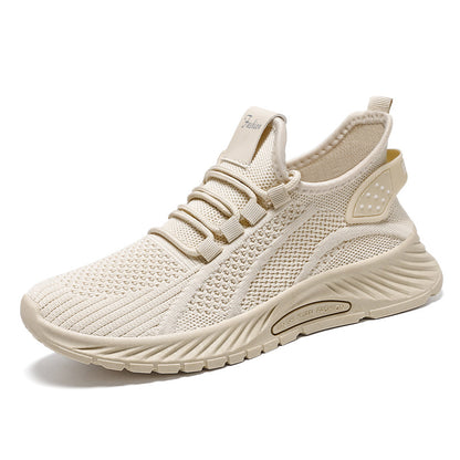 Skechers® orthopedische sneakers - Nora