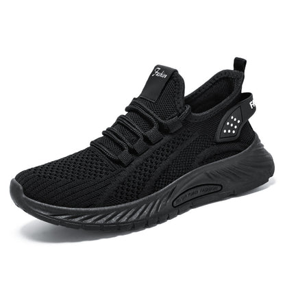 Skechers® orthopedische sneakers - Nora