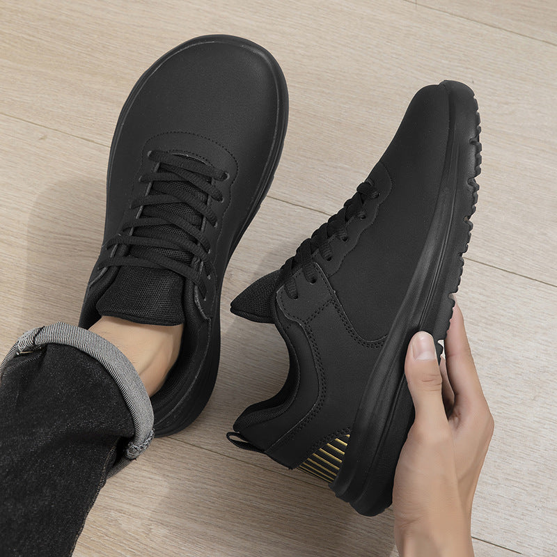 Skechers® orthopedische sneakers - Esther