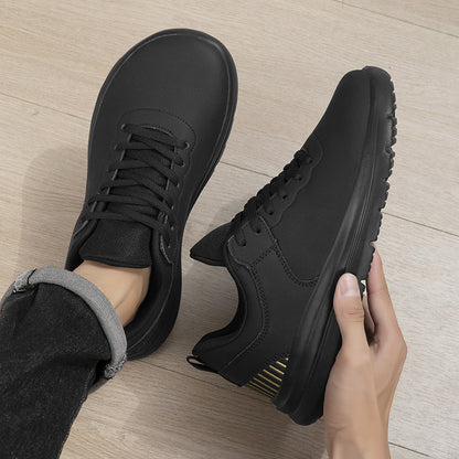 Skechers® orthopedische sneakers - Esther