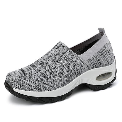 Ecco® orthopedische sneakers - Elise