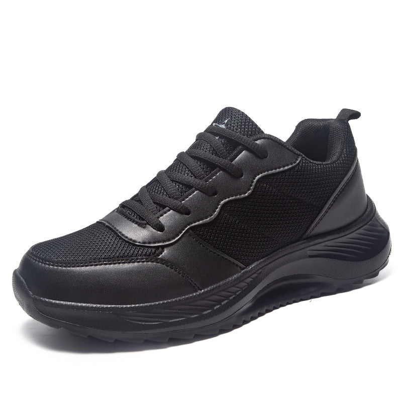 Skechers carmen