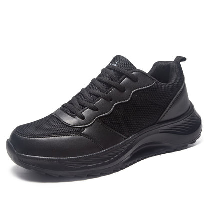 Skechers carmen
