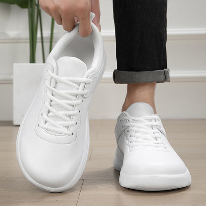 Skechers® orthopedische sneakers - Esther