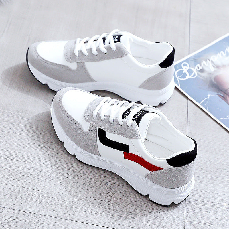 Skechers Mia