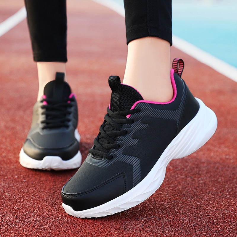 skechers jolanda