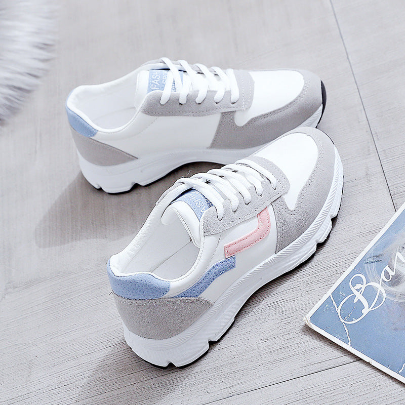 Skechers Mia