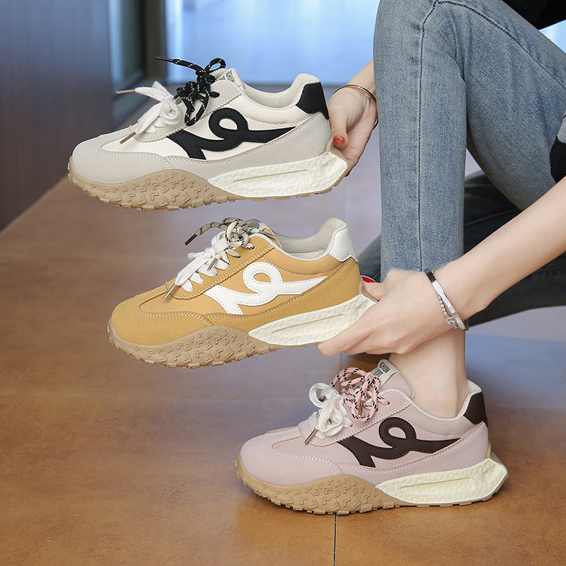 Ecco® orthopedische sneakers - Karin