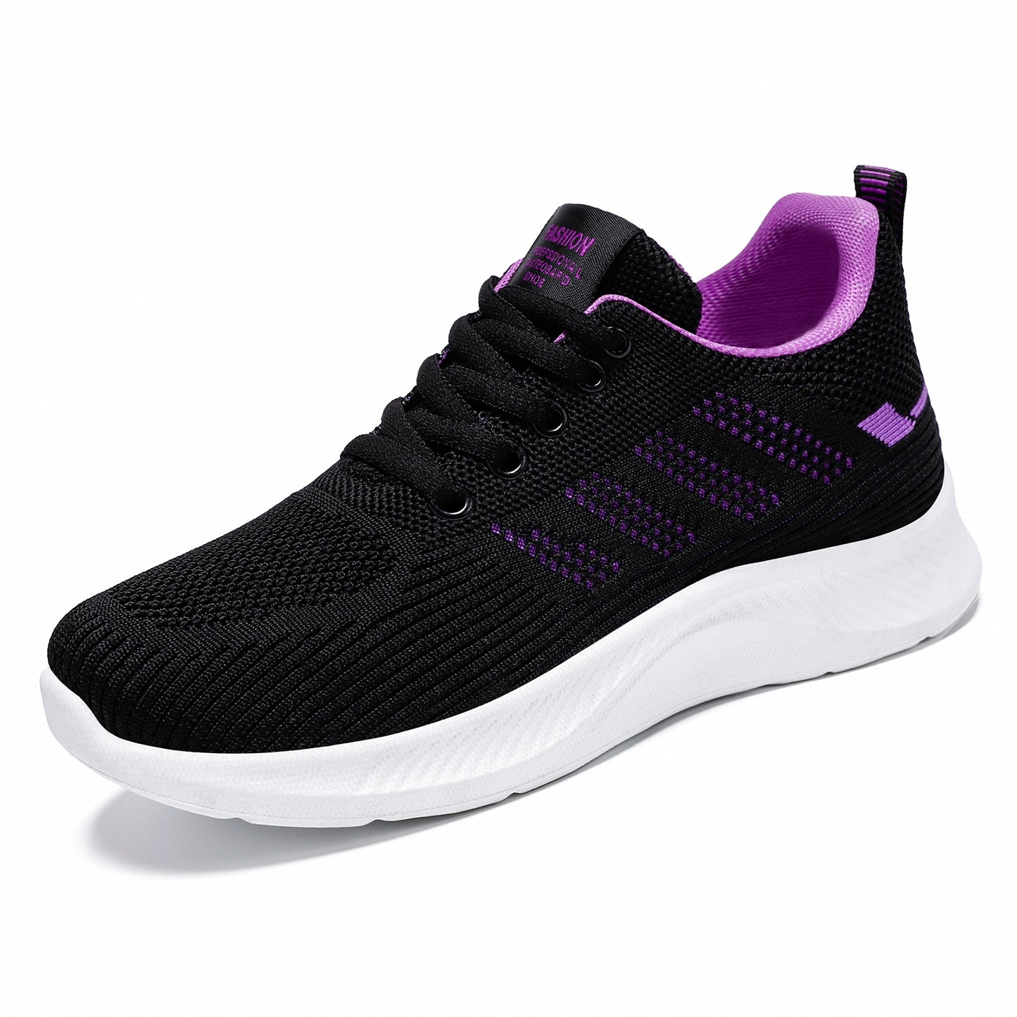 Skechers® orthopedische sneakers - Lynn