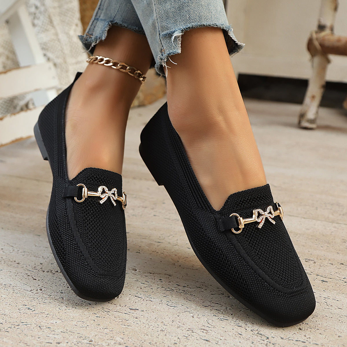 Ecco® orthopedische sneakers - Eloise