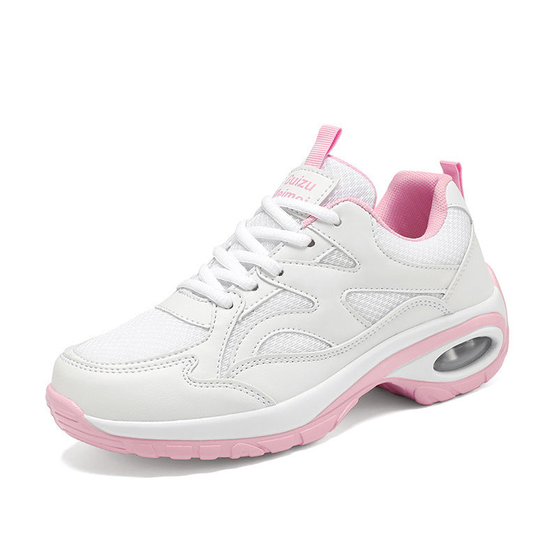 Skechers® orthopedische sneakers - Esmee