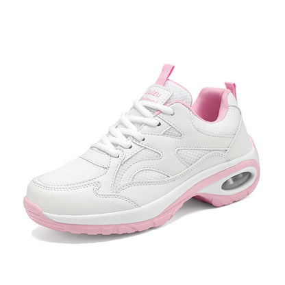 Skechers® orthopedische sneakers - Esmee