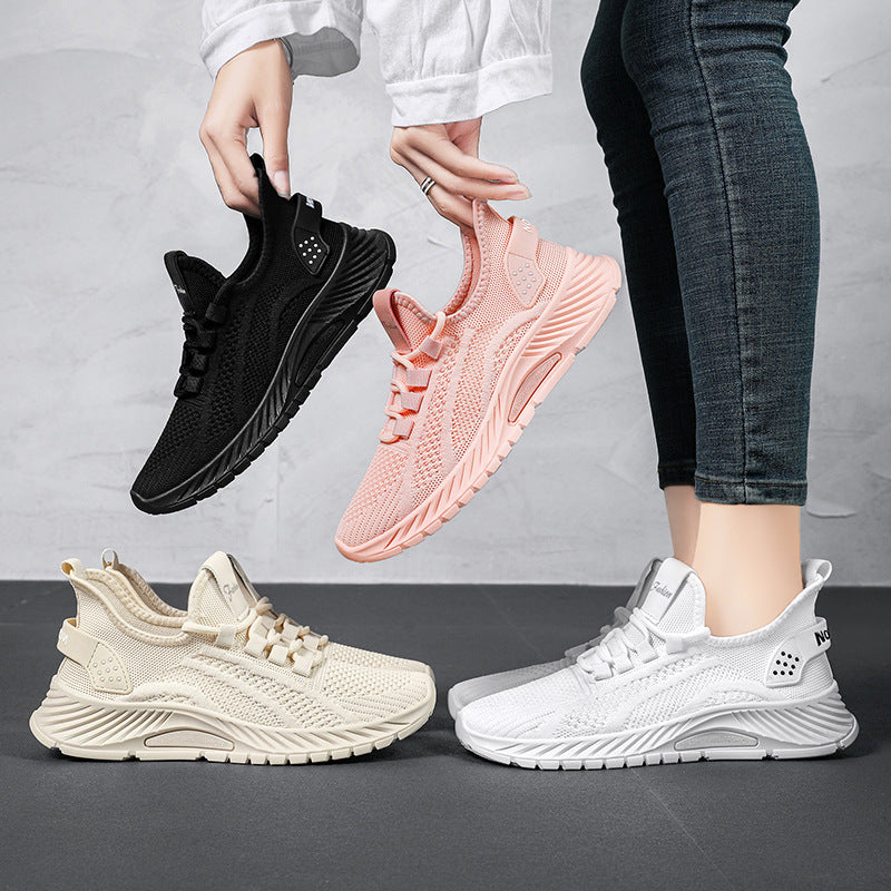 Skechers® orthopedische sneakers - Nora