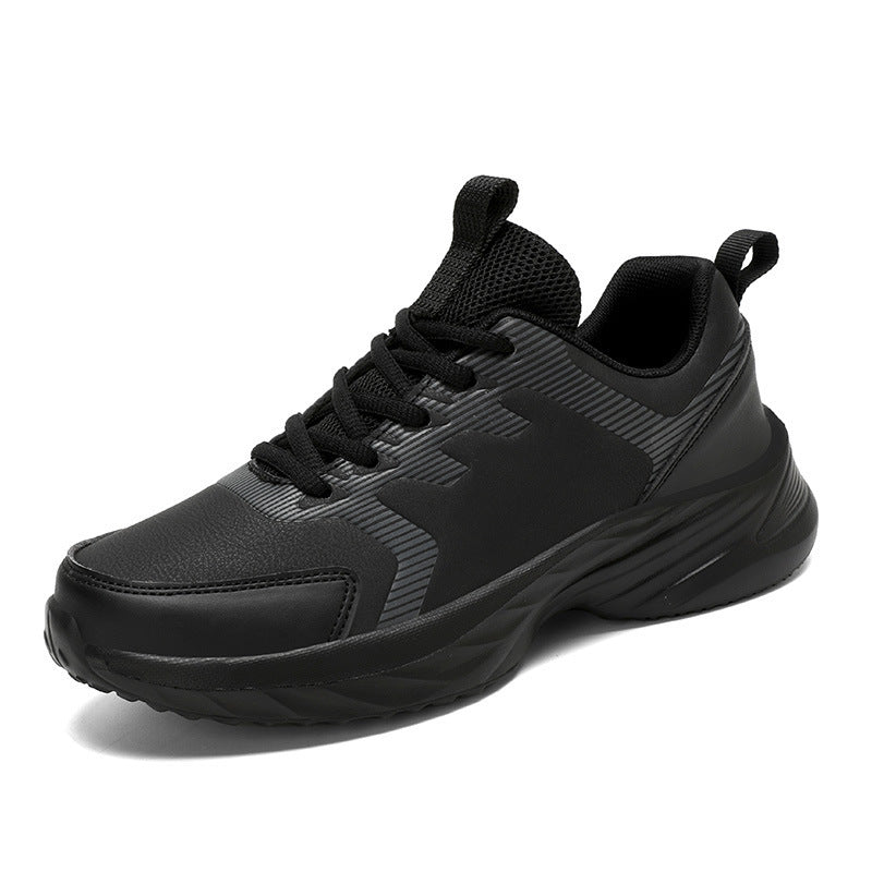 skechers jolanda