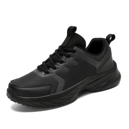 skechers jolanda