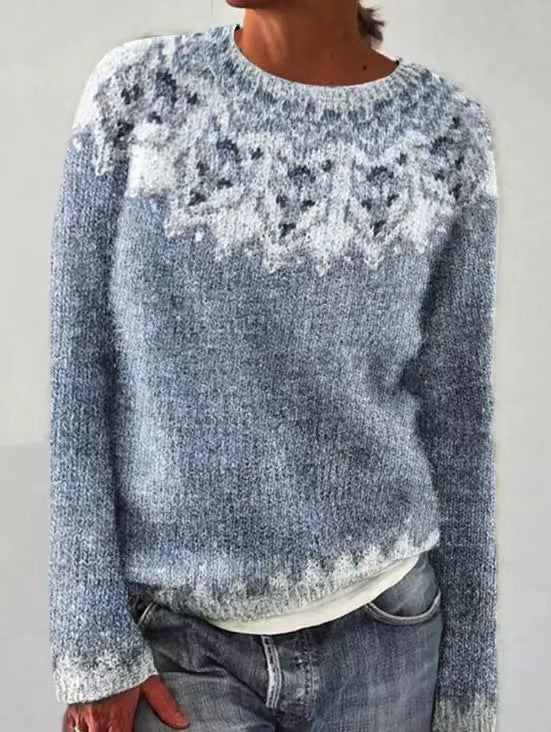 SOPHIE - TRENDY TRUI