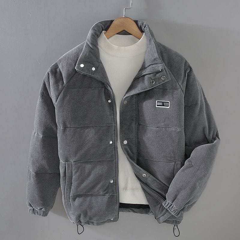 Isabella® - Rafiël Jacket