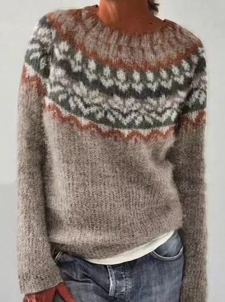 SOPHIE - TRENDY TRUI