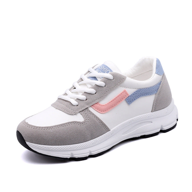 Skechers Mia