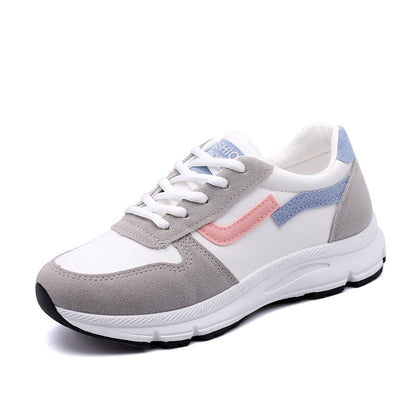 Skechers Mia