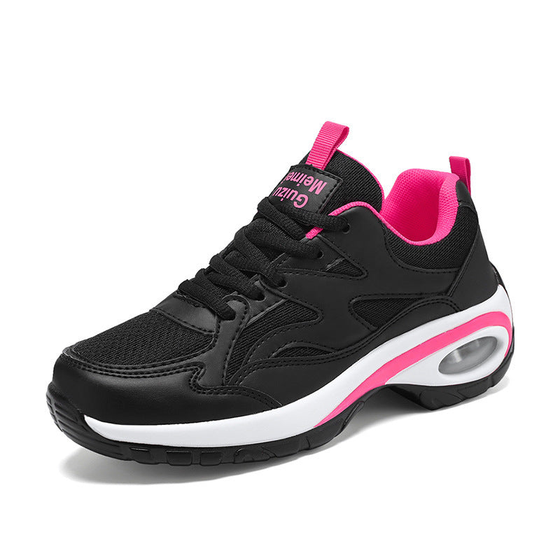 Skechers® orthopedische sneakers - Esmee
