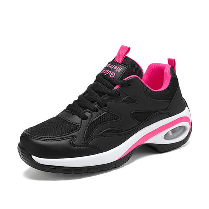 Skechers® orthopedische sneakers - Esmee