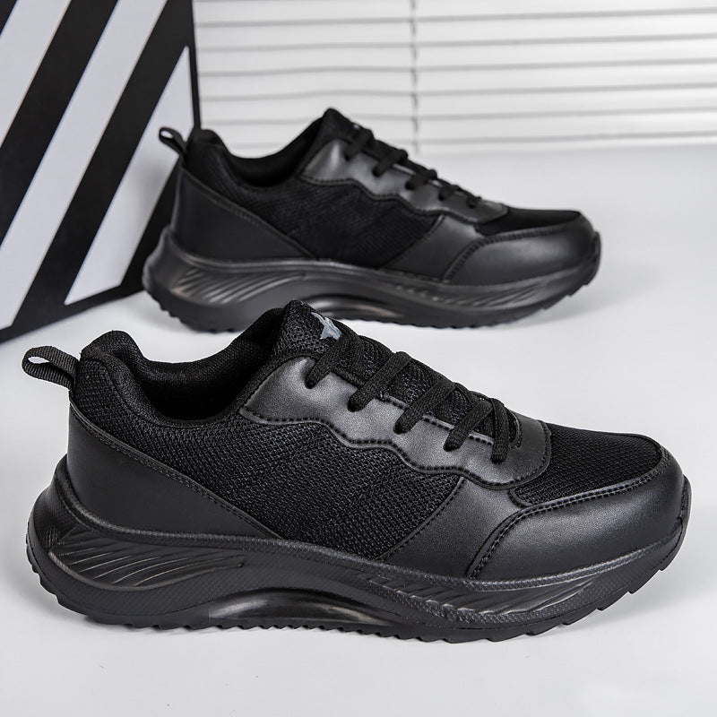Skechers carmen