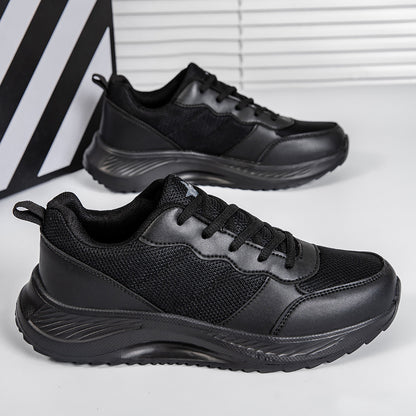 Skechers carmen