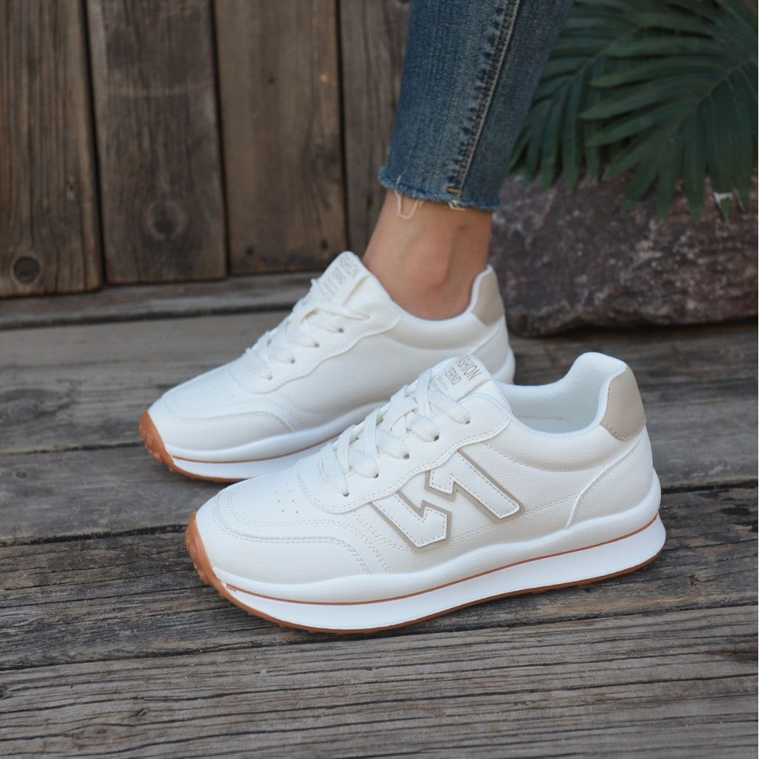 New Balance® orthopedische sneakers - Laura