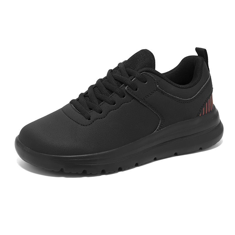 Skechers® orthopedische sneakers - Esther