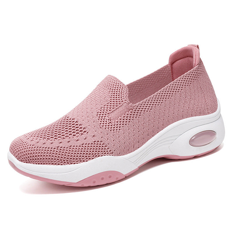 Skechers® orthopedische sneakers - Noor