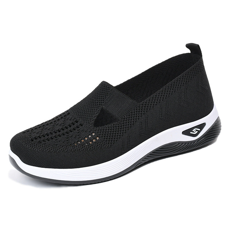 Skechers® orthopedische sneakers - Kim