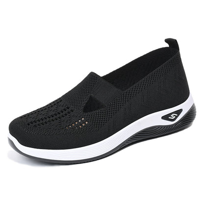 Skechers® orthopedische sneakers - Kim