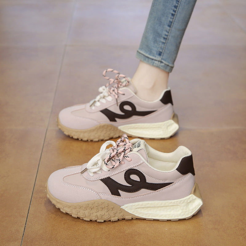 Ecco® orthopedische sneakers - Karin