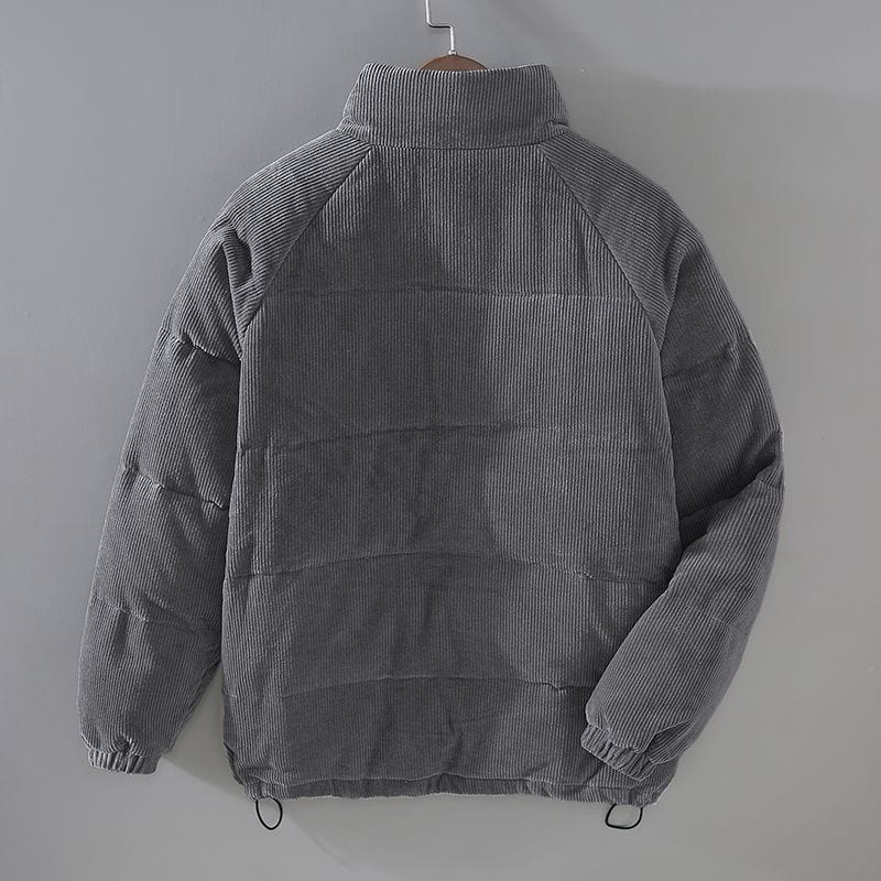 Isabella® - Rafiël Jacket