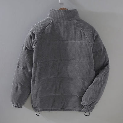 Isabella® - Rafiël Jacket
