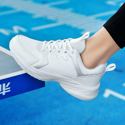 skechers jolanda