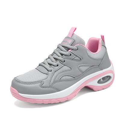 Skechers® orthopedische sneakers - Esmee
