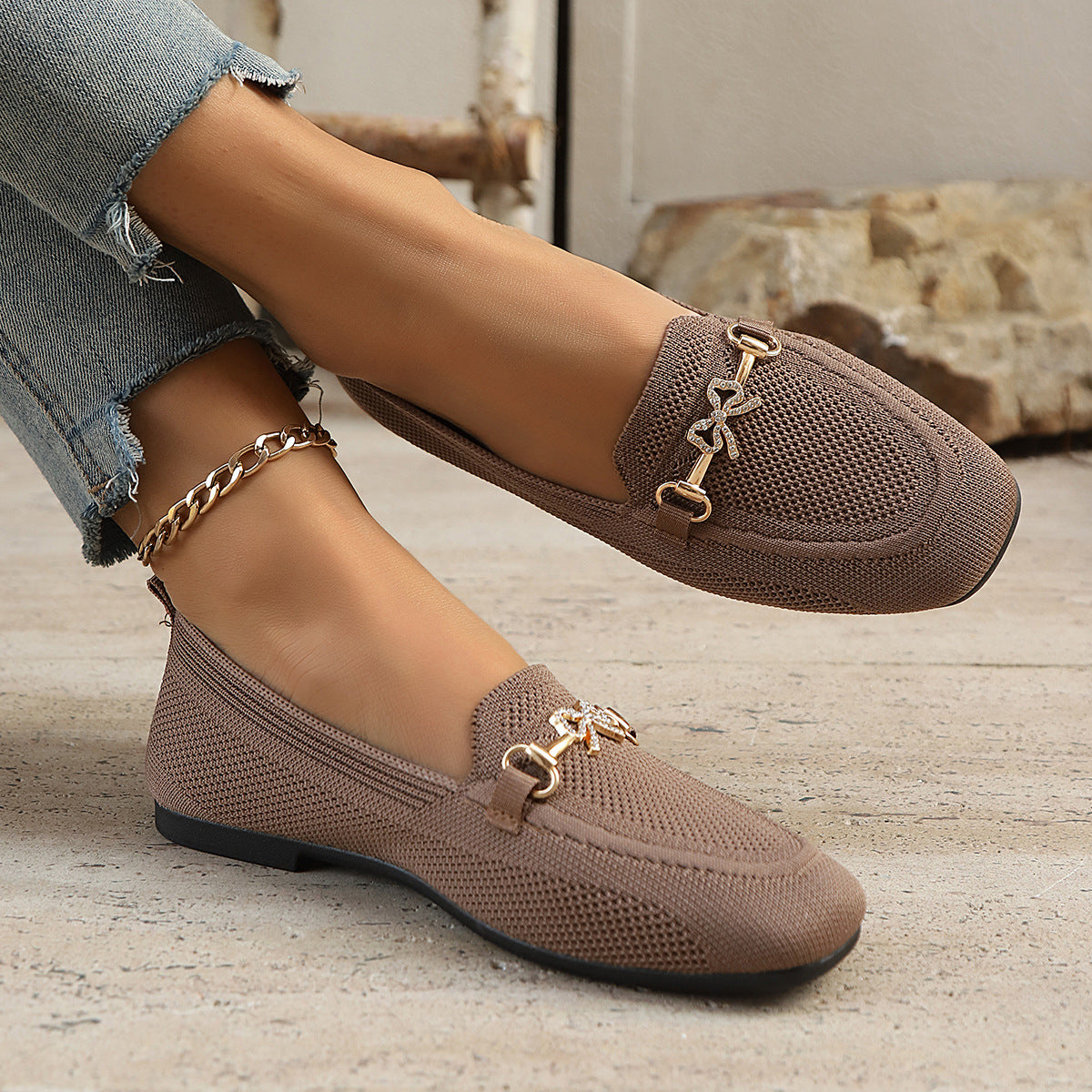 Ecco® orthopedische sneakers - Eloise